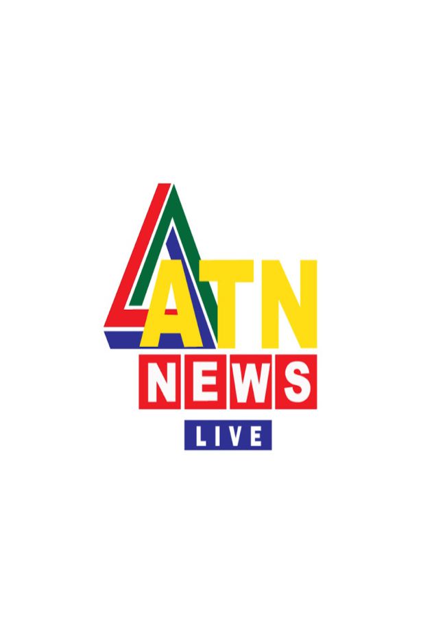 Afgan Channel 3